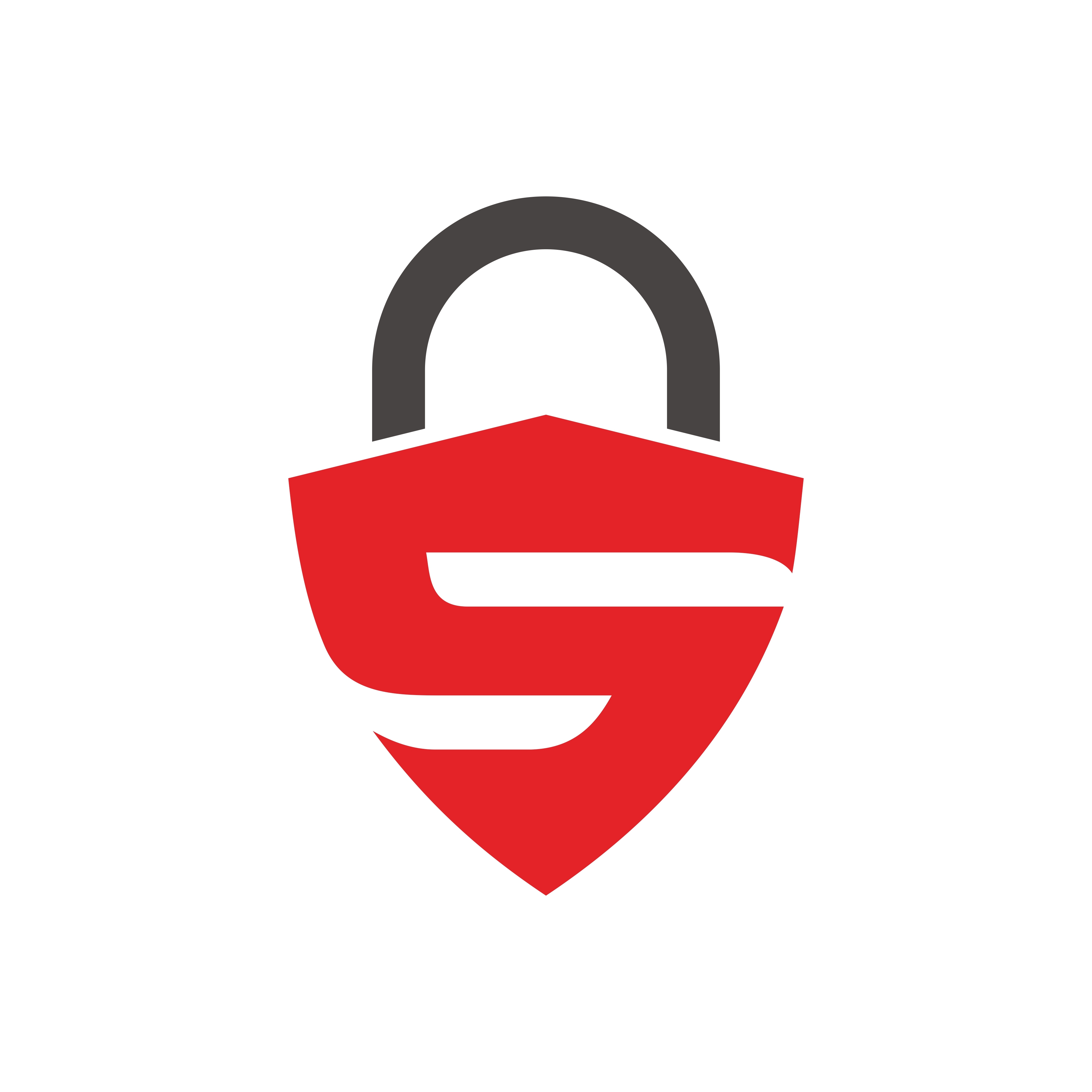 Lock Os Logo OS Locksmith - Let Us Be Your Hero Today